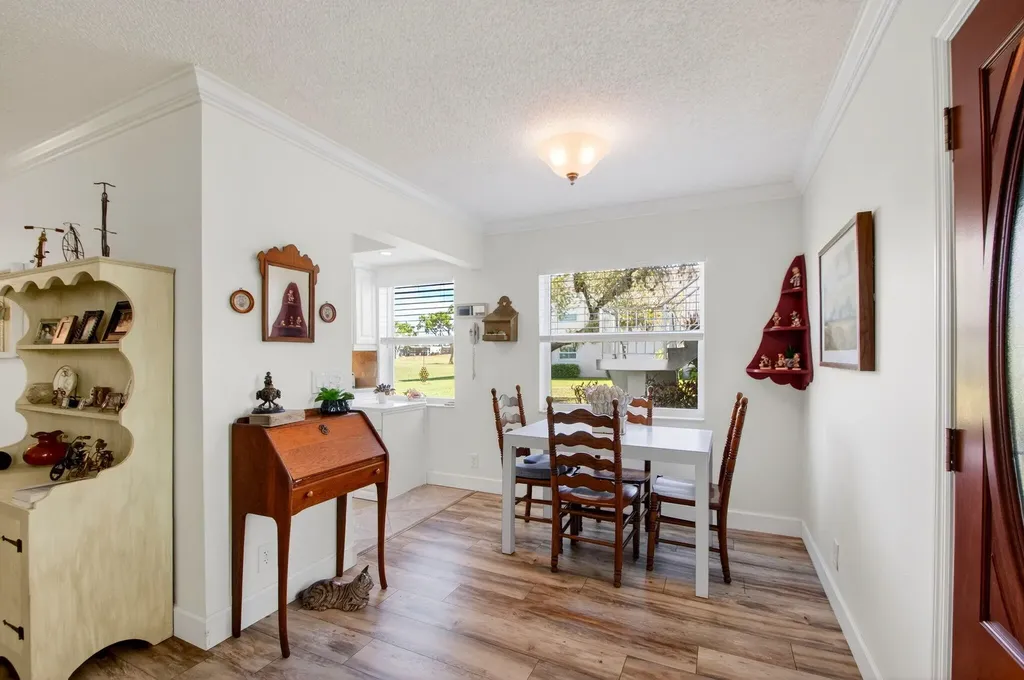 3 Normandy A Delray Beach FL 33484