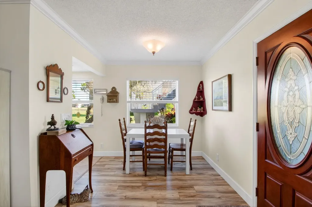 3 Normandy A Delray Beach FL 33484