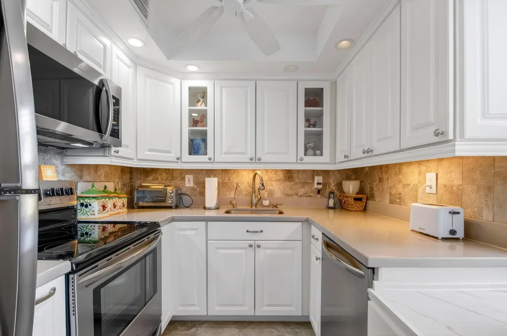 3 Normandy A Delray Beach FL 33484