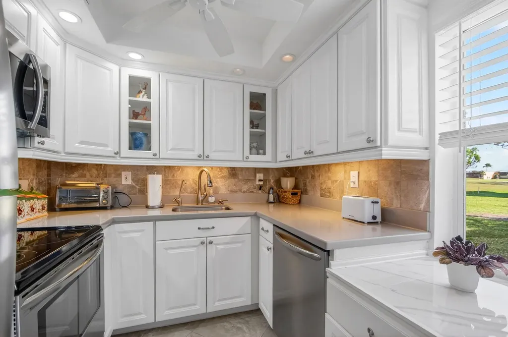 3 Normandy A Delray Beach FL 33484