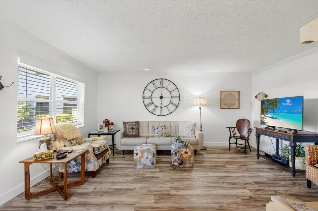 3 Normandy A Delray Beach FL 33484