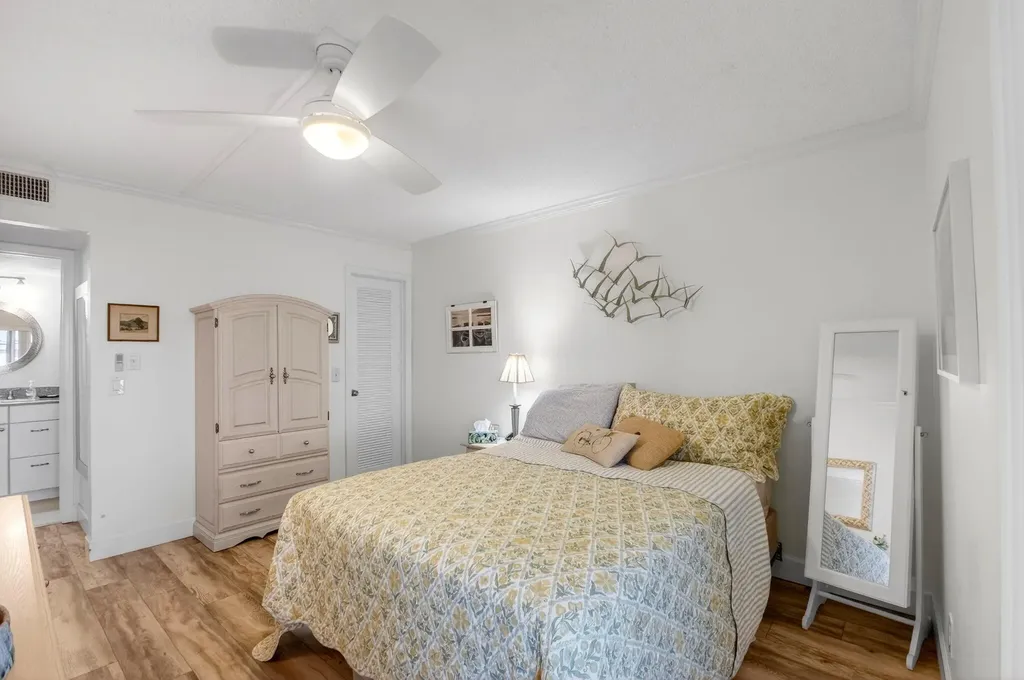 3 Normandy A Delray Beach FL 33484
