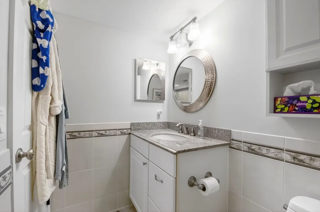 3 Normandy A Delray Beach FL 33484