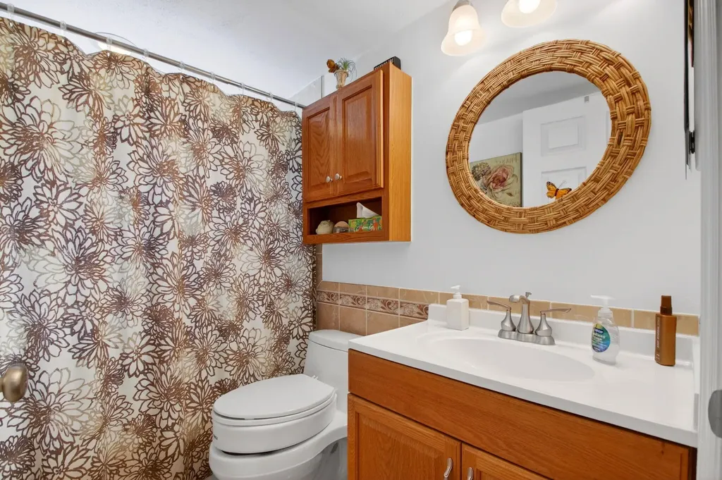 3 Normandy A Delray Beach FL 33484