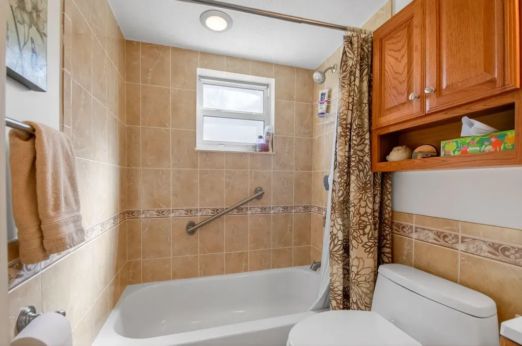 3 Normandy A Delray Beach FL 33484