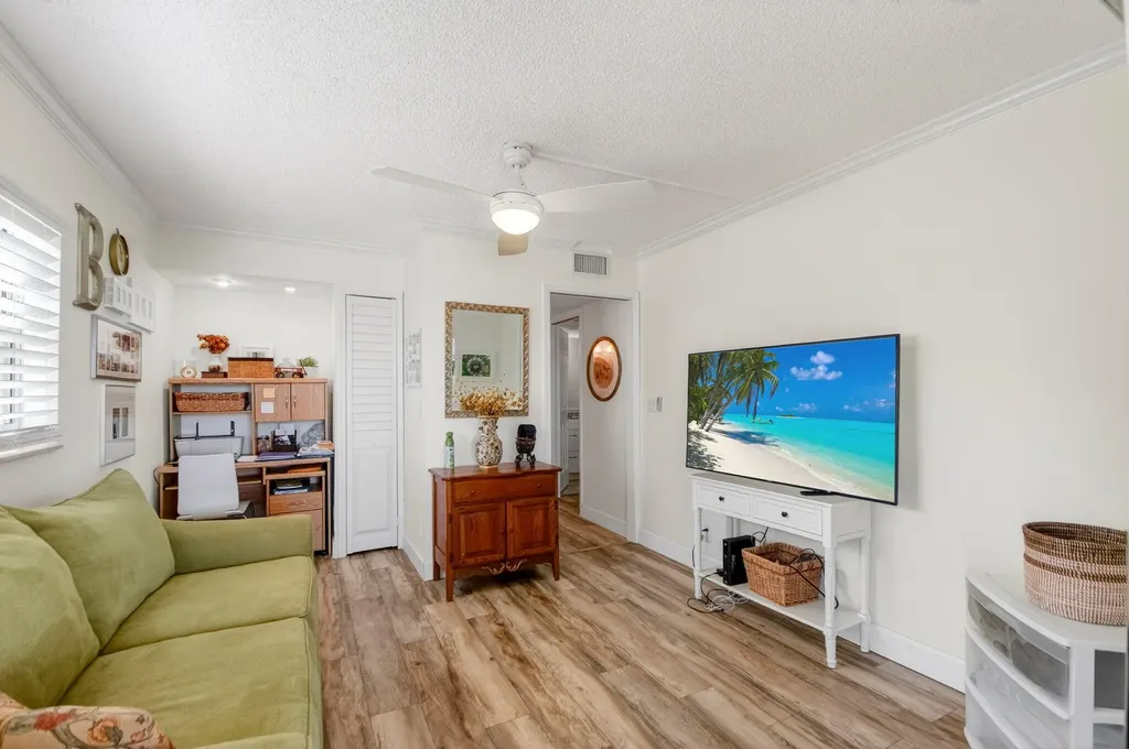 3 Normandy A Delray Beach FL 33484