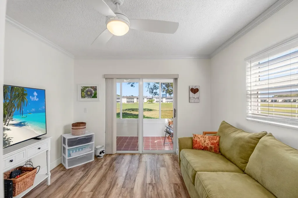 3 Normandy A Delray Beach FL 33484