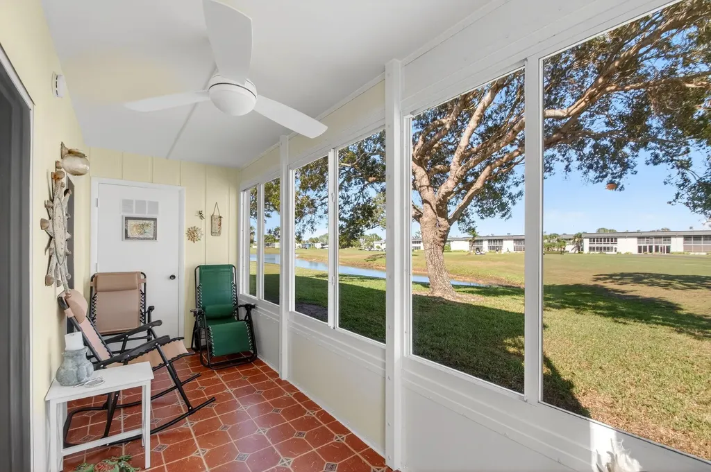 3 Normandy A Delray Beach FL 33484