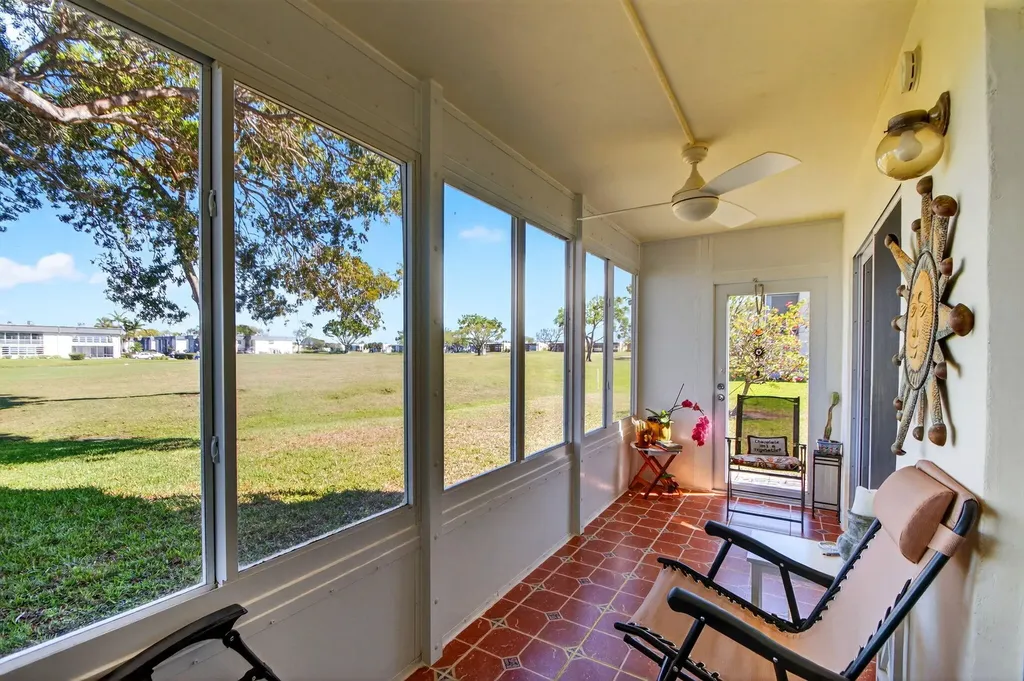 3 Normandy A Delray Beach FL 33484