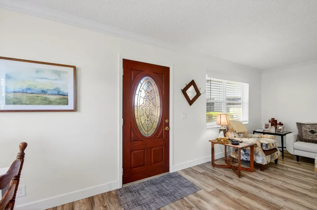 3 Normandy A Delray Beach FL 33484
