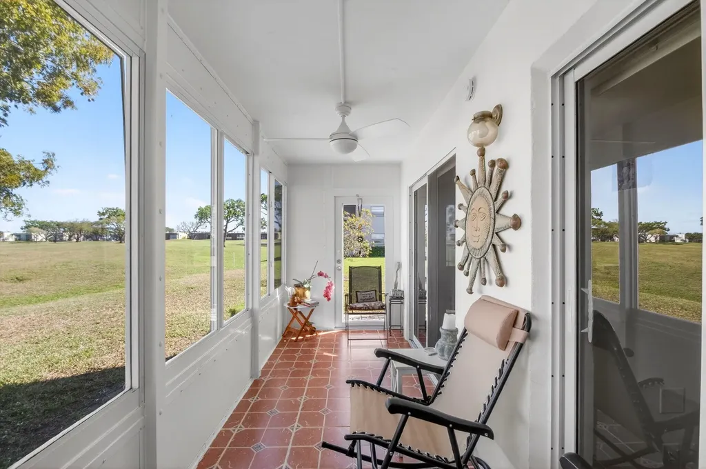 3 Normandy A Delray Beach FL 33484