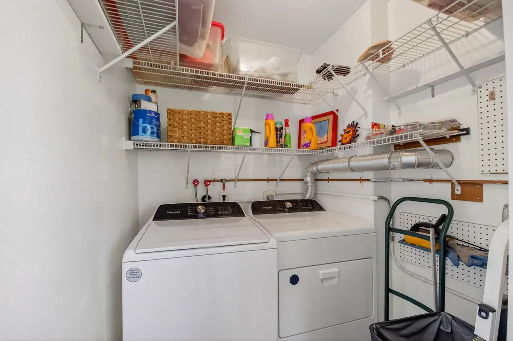3 Normandy A Delray Beach FL 33484