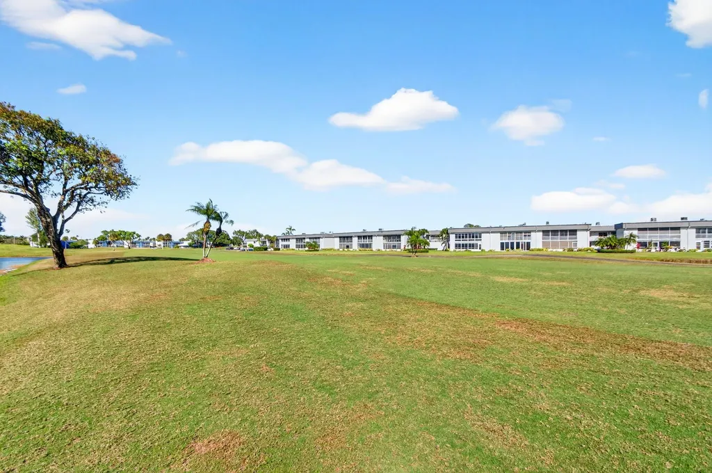 3 Normandy A Delray Beach FL 33484