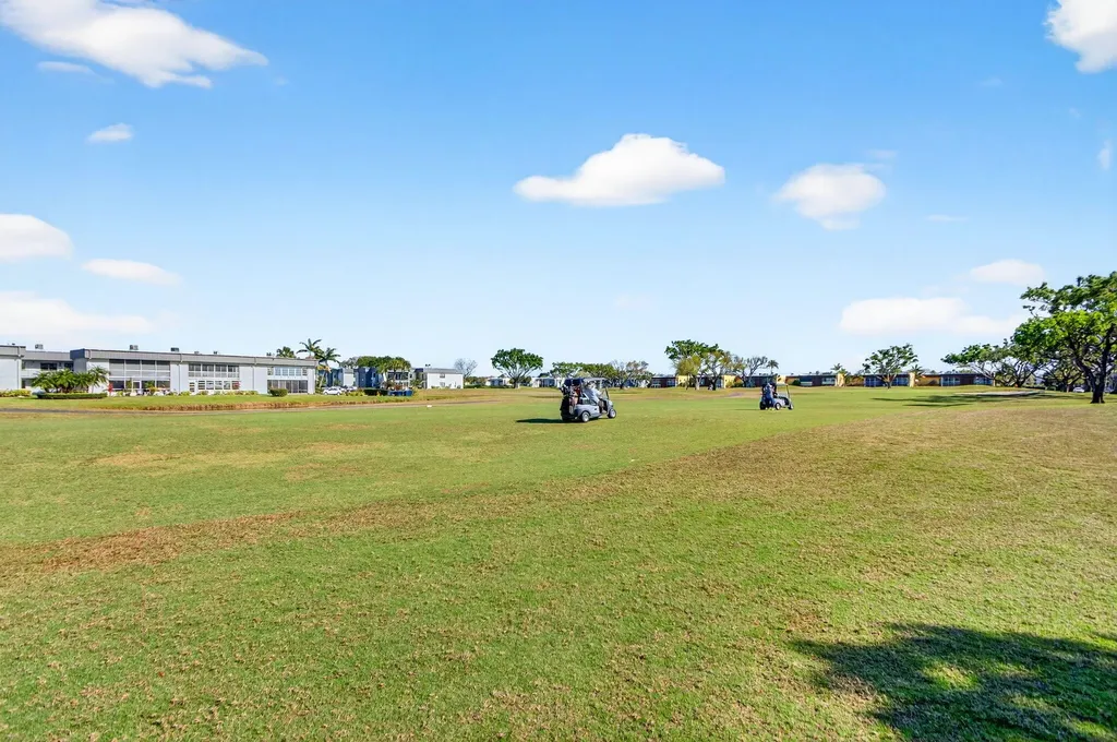 3 Normandy A Delray Beach FL 33484