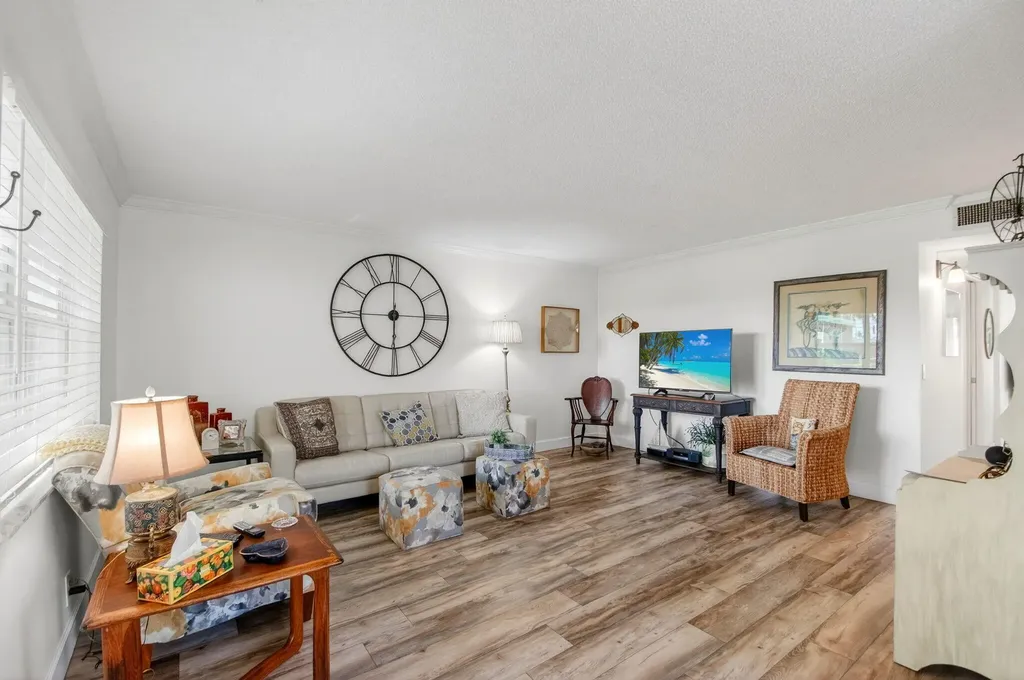 3 Normandy A Delray Beach FL 33484