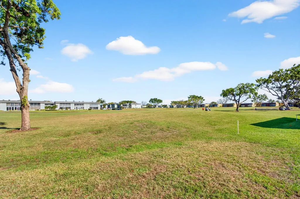 3 Normandy A Delray Beach FL 33484