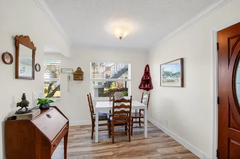 3 Normandy A Delray Beach FL 33484
