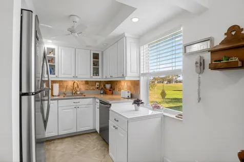 3 Normandy A Delray Beach FL 33484