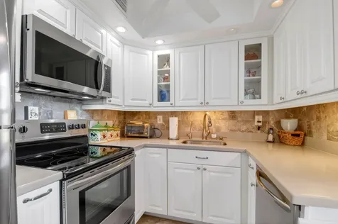 3 Normandy A Delray Beach FL 33484