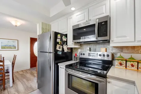 3 Normandy A Delray Beach FL 33484