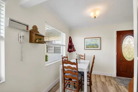 3 Normandy A Delray Beach FL 33484