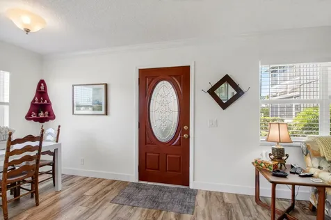 3 Normandy A Delray Beach FL 33484