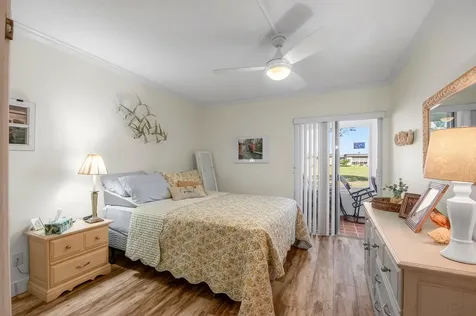 3 Normandy A Delray Beach FL 33484