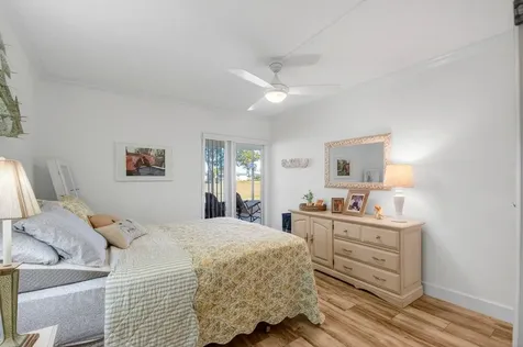 3 Normandy A Delray Beach FL 33484