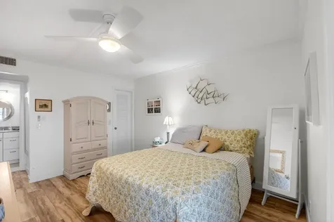 3 Normandy A Delray Beach FL 33484
