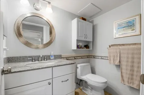 3 Normandy A Delray Beach FL 33484