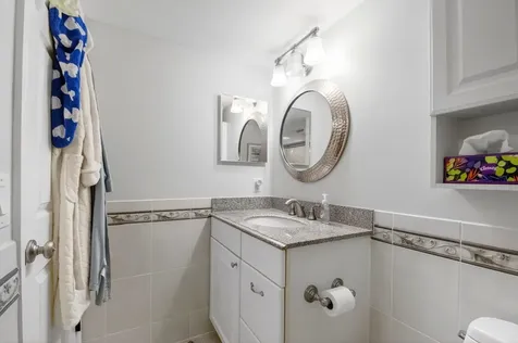 3 Normandy A Delray Beach FL 33484