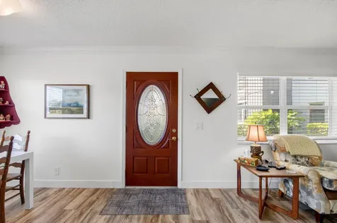 3 Normandy A Delray Beach FL 33484