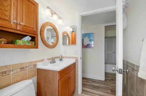 3 Normandy A Delray Beach FL 33484