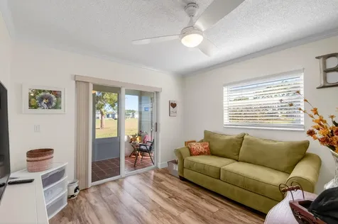 3 Normandy A Delray Beach FL 33484
