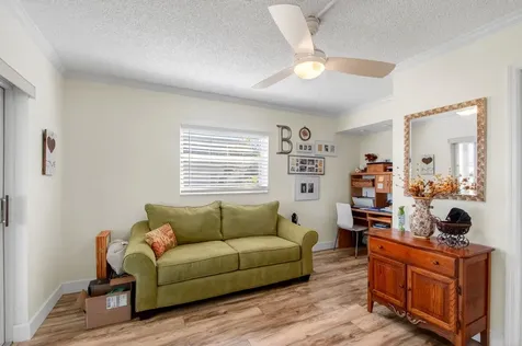 3 Normandy A Delray Beach FL 33484