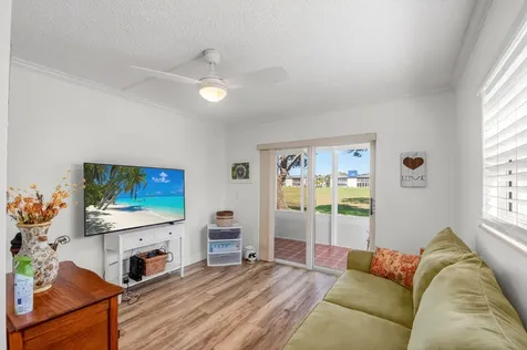 3 Normandy A Delray Beach FL 33484