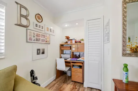 3 Normandy A Delray Beach FL 33484
