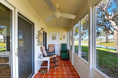 3 Normandy A Delray Beach FL 33484