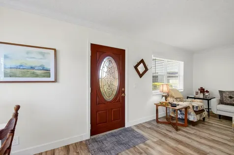 3 Normandy A Delray Beach FL 33484