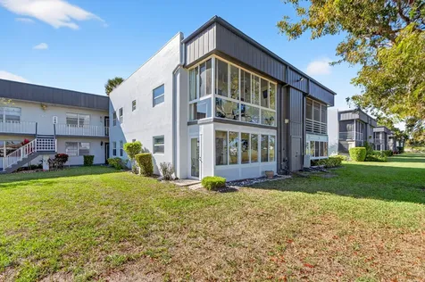 3 Normandy A Delray Beach FL 33484