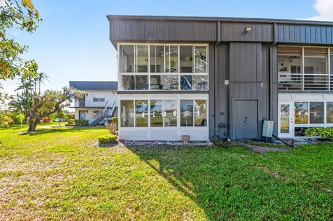 3 Normandy A Delray Beach FL 33484