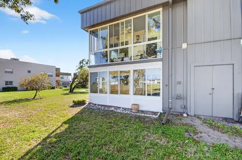 3 Normandy A Delray Beach FL 33484
