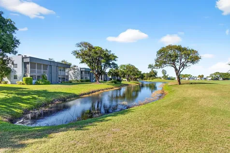 3 Normandy A Delray Beach FL 33484