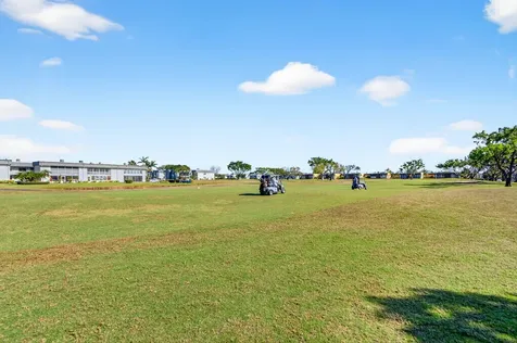 3 Normandy A Delray Beach FL 33484