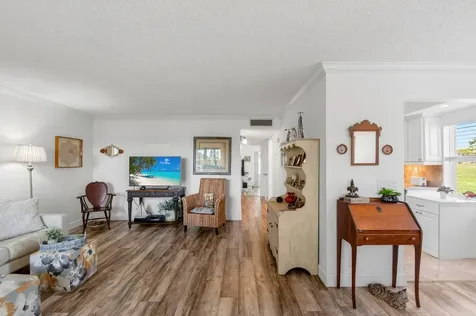 3 Normandy A Delray Beach FL 33484