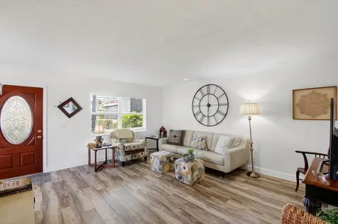 3 Normandy A Delray Beach FL 33484