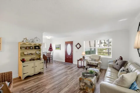 3 Normandy A Delray Beach FL 33484