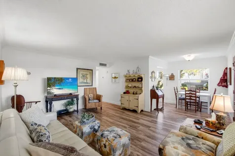 3 Normandy A Delray Beach FL 33484