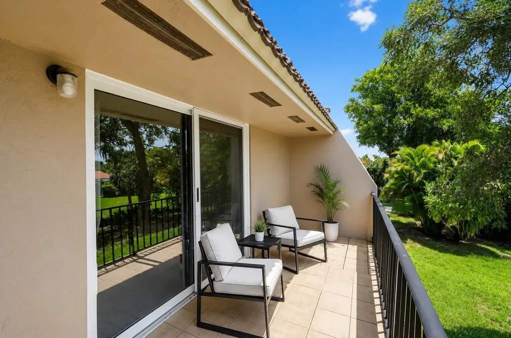 9050 NW 28th Street Coral Springs FL 33065