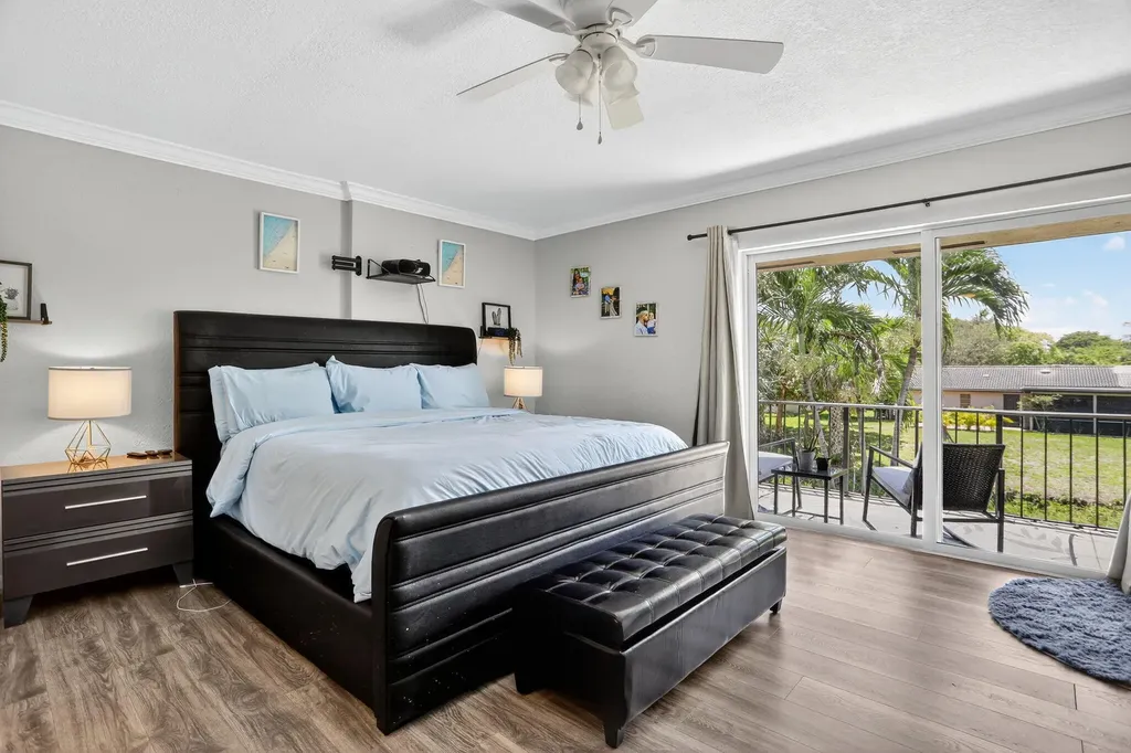 9050 NW 28th Street Coral Springs FL 33065